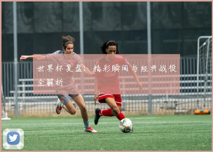 世界杯复盘：精彩瞬间与经典战役全解析