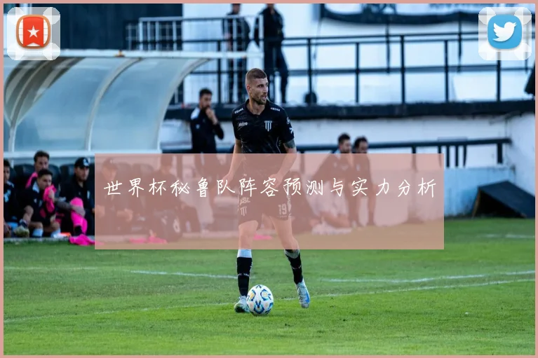 世界杯秘鲁队阵容预测与实力分析